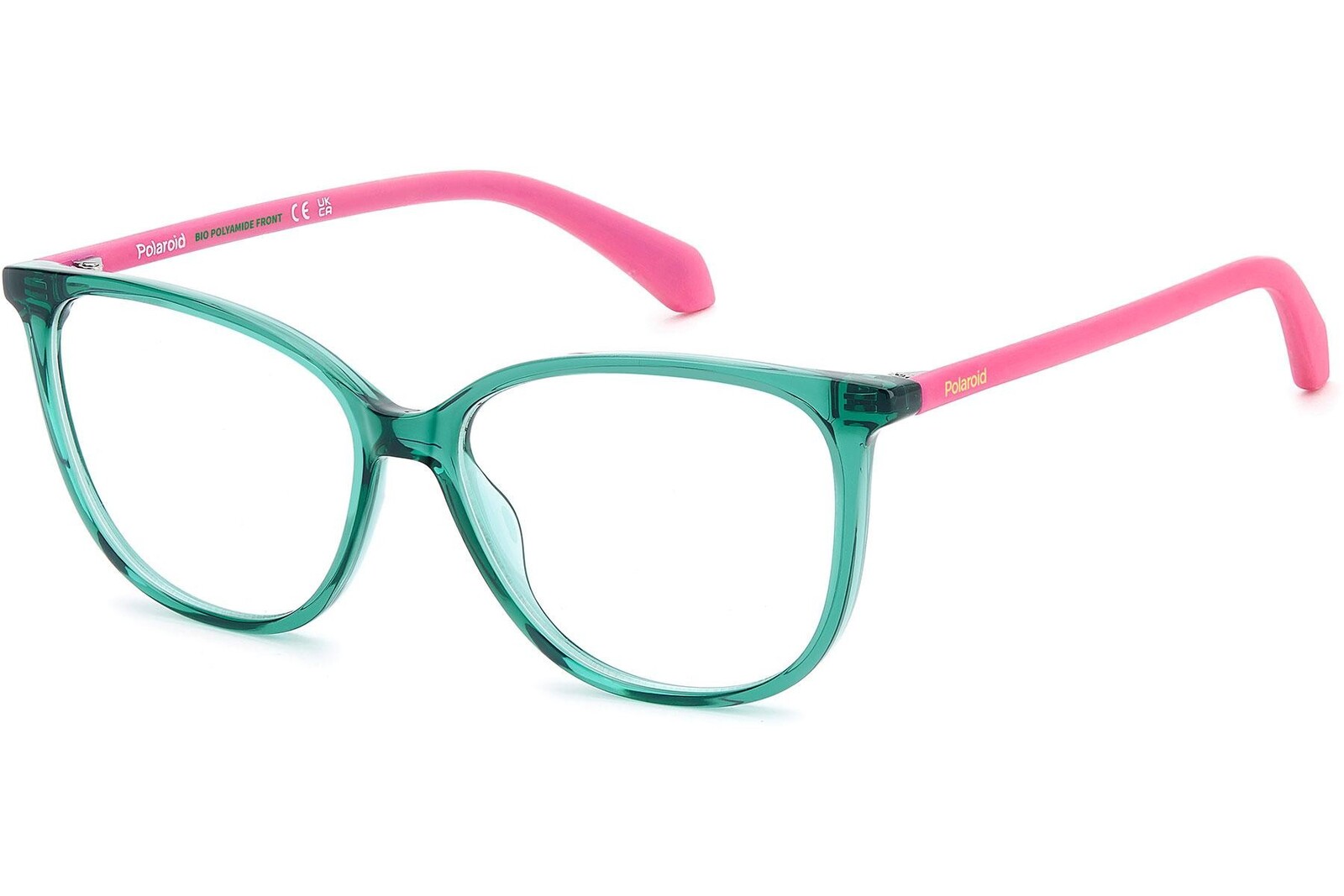 Polaroid PLDD853 1ED - ONE SIZE (50)