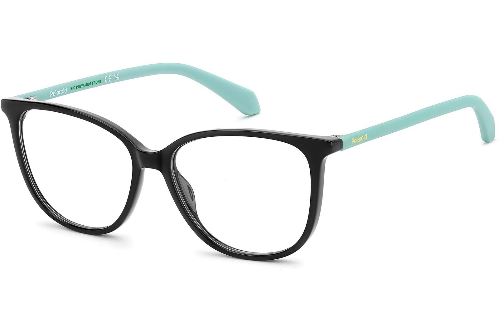 Polaroid PLDD853 807 - ONE SIZE (50)