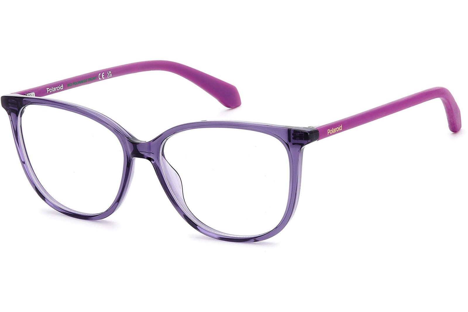 Polaroid PLDD853 B3V - ONE SIZE (50)