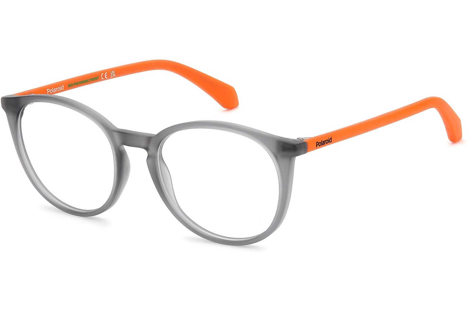 Polaroid PLDD855 2M8 - ONE SIZE (48)