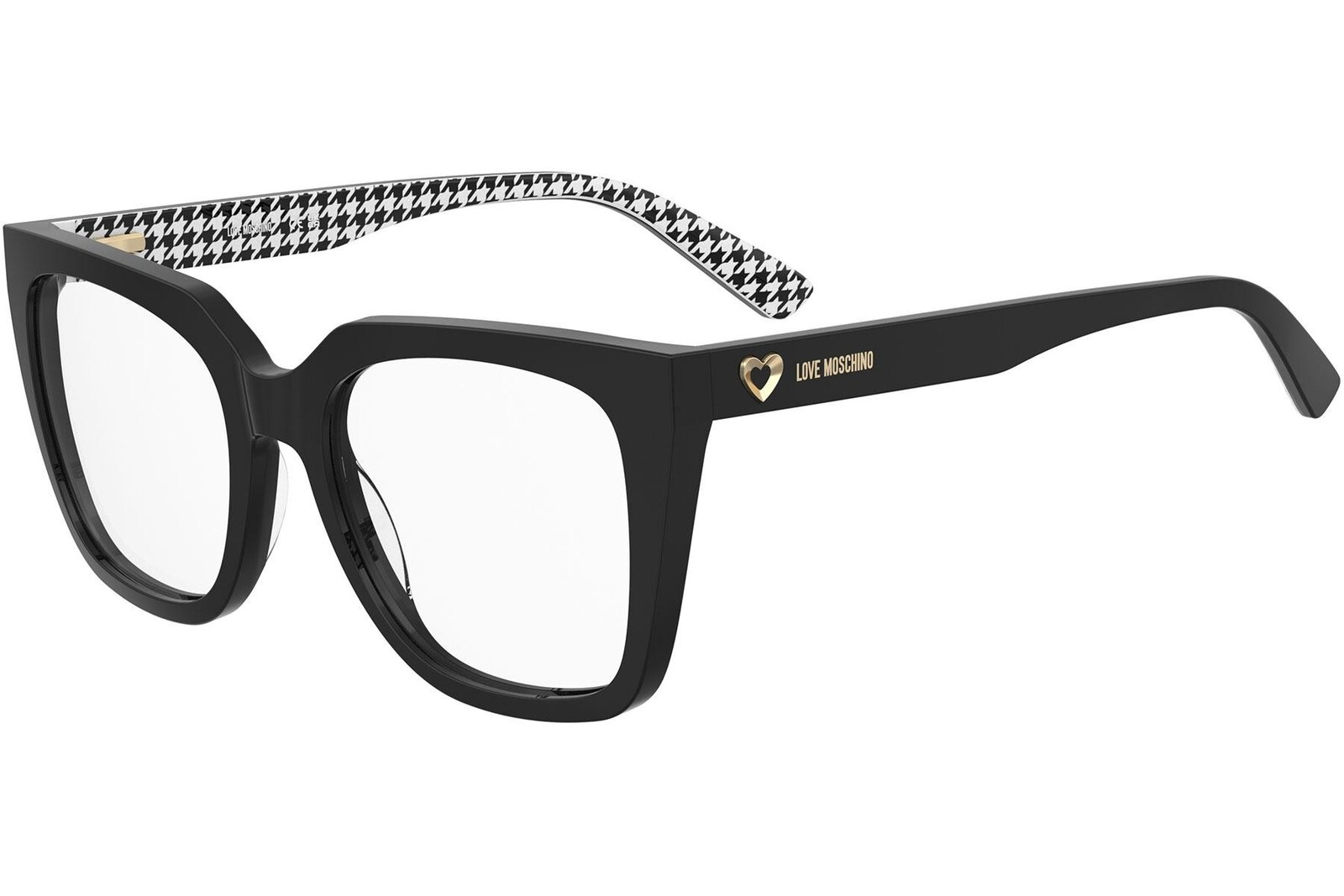 Love Moschino MOL673 7RM - ONE SIZE (54)