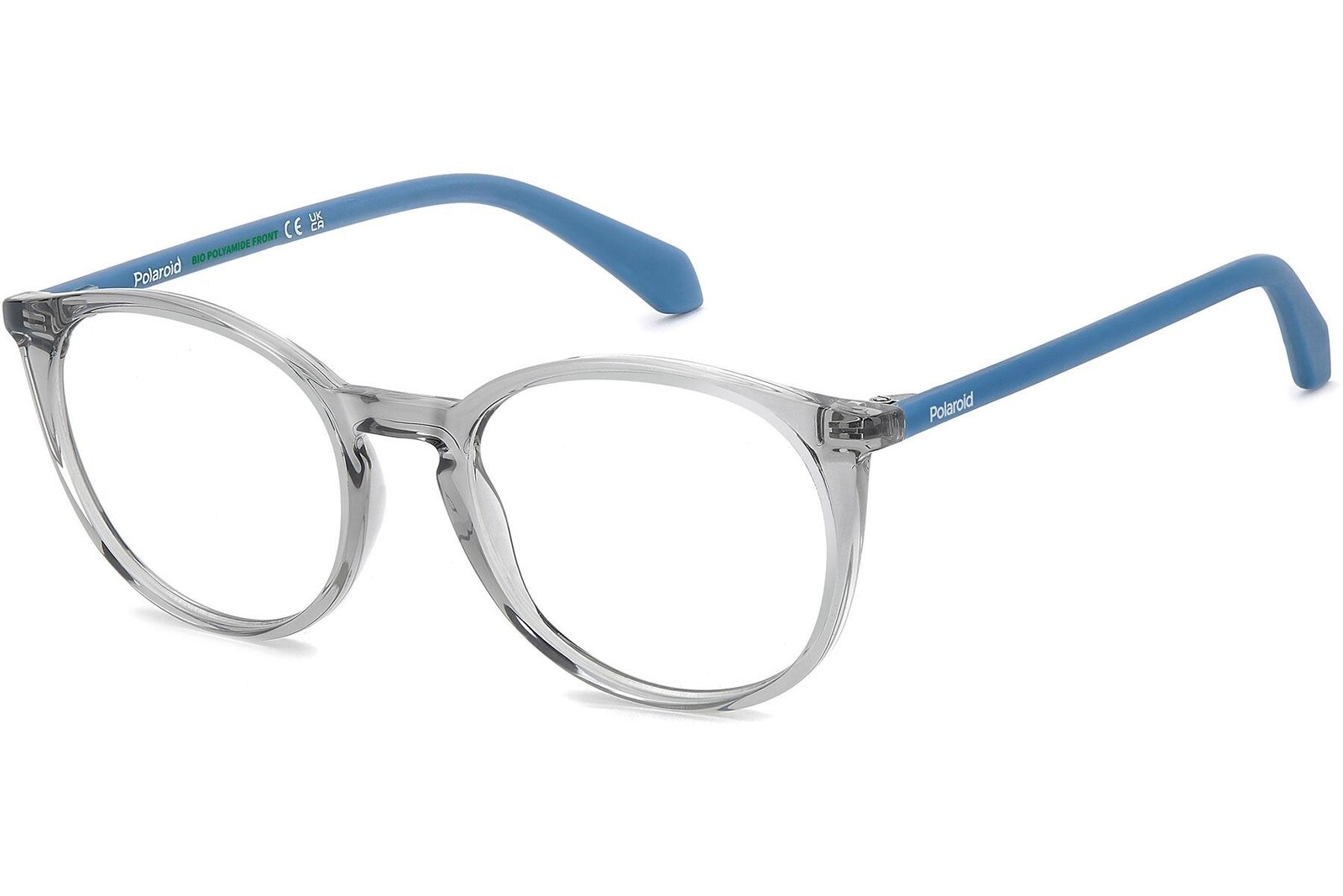 Polaroid PLDD855 YB7 - ONE SIZE (48)