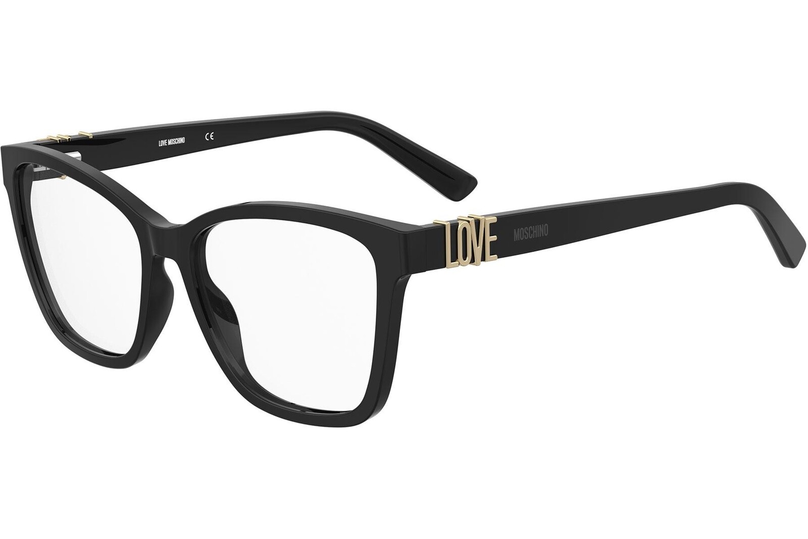 Love Moschino MOL674 807 - ONE SIZE (55)