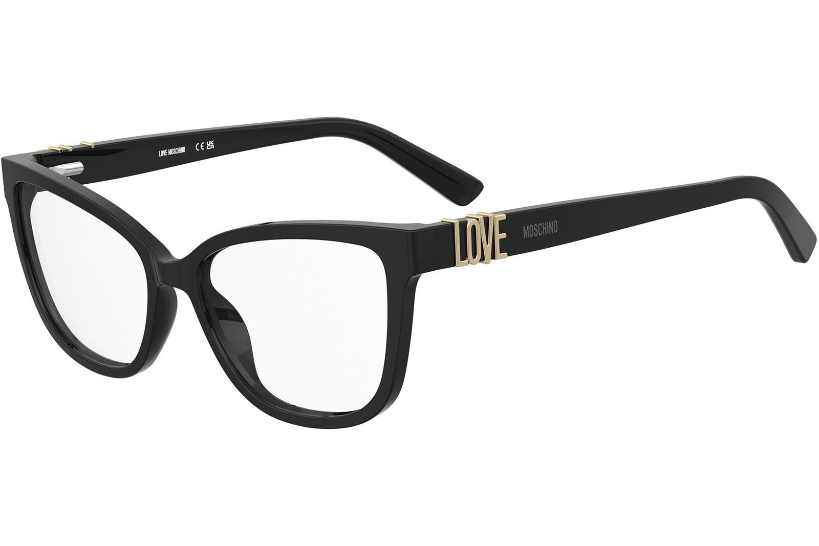 Love Moschino MOL675 807 - ONE SIZE (55)