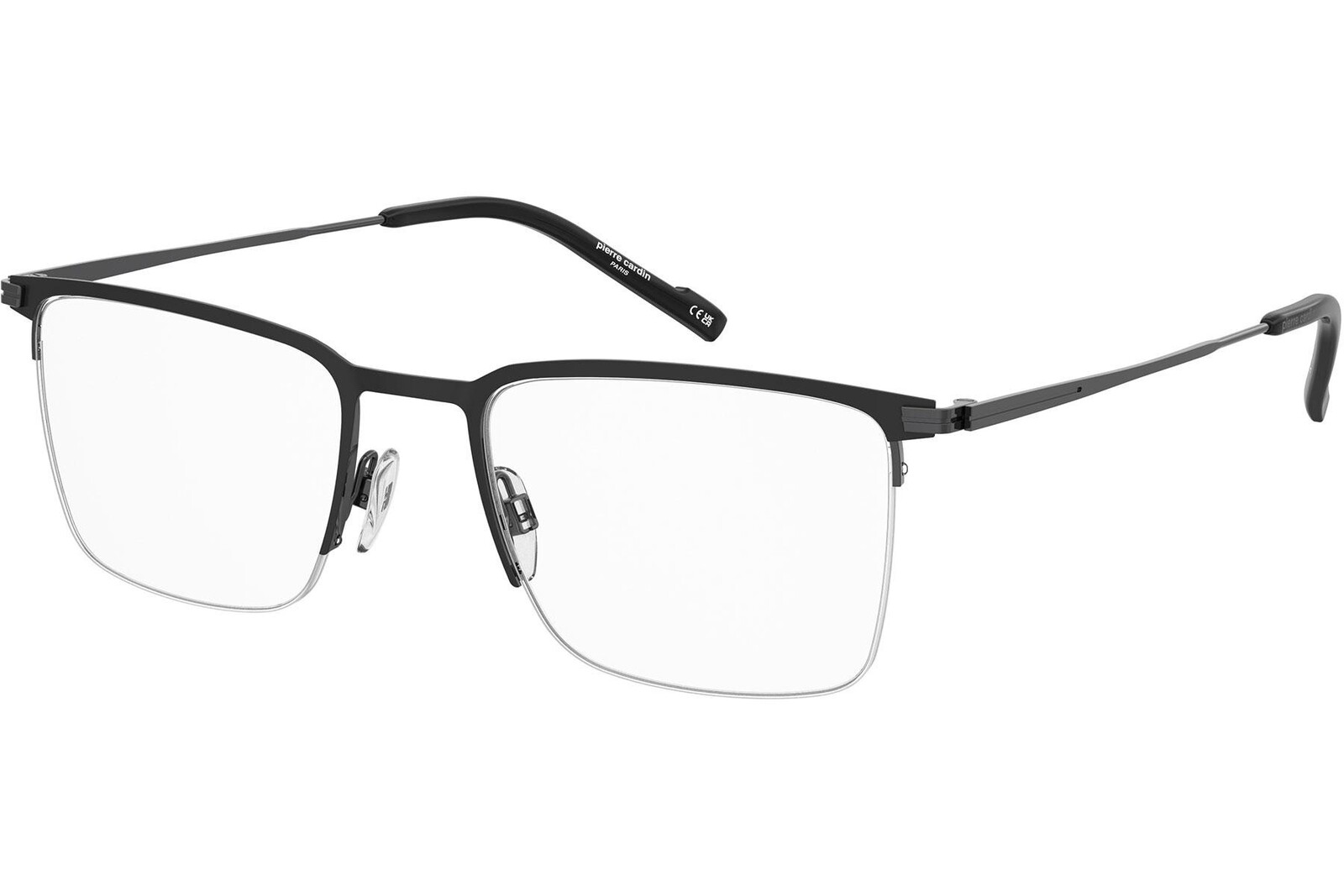 Pierre Cardin P.C.6918 003 - ONE SIZE (55)