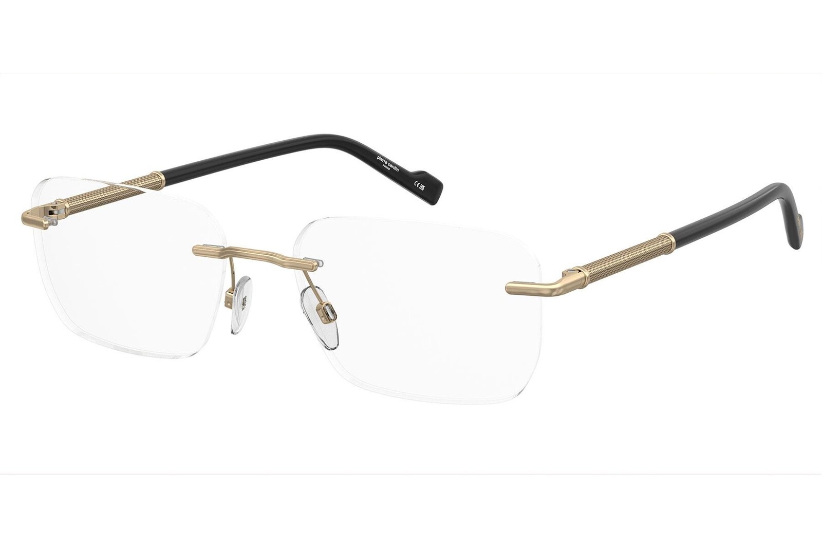 Pierre Cardin P.C.6919 J5G - ONE SIZE (58)