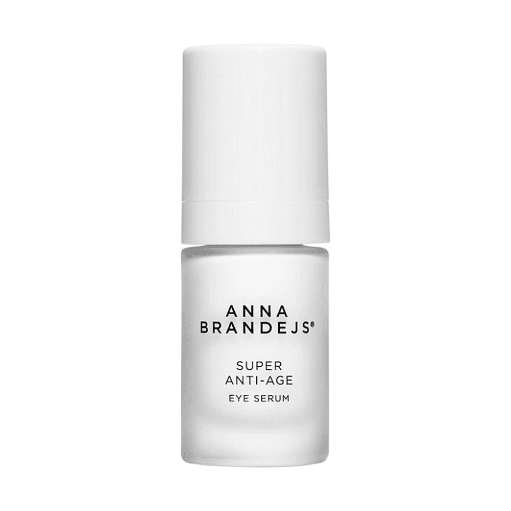 ANNA BRANDEJS Super Anti-Age Eye sérum 15ml