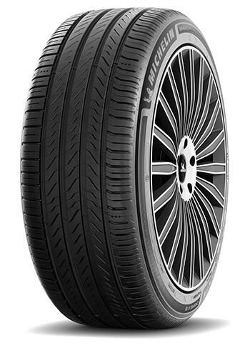 Michelin PRIMACY 5 245/45 R17 99Y XL FR