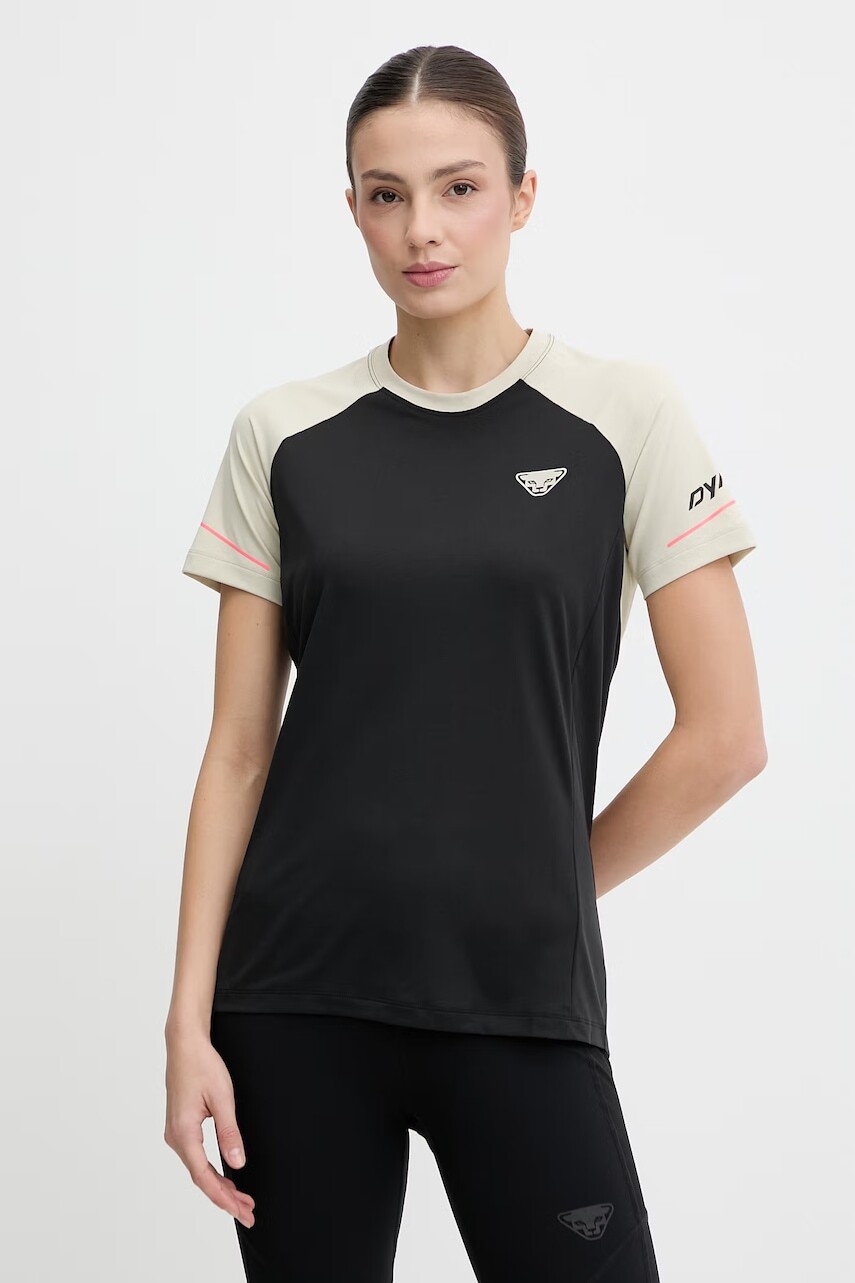 Športové tričko Dynafit Alpine Pro