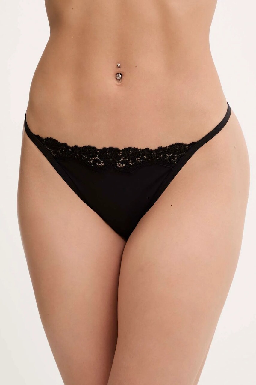 Tangá Guess EVELINE