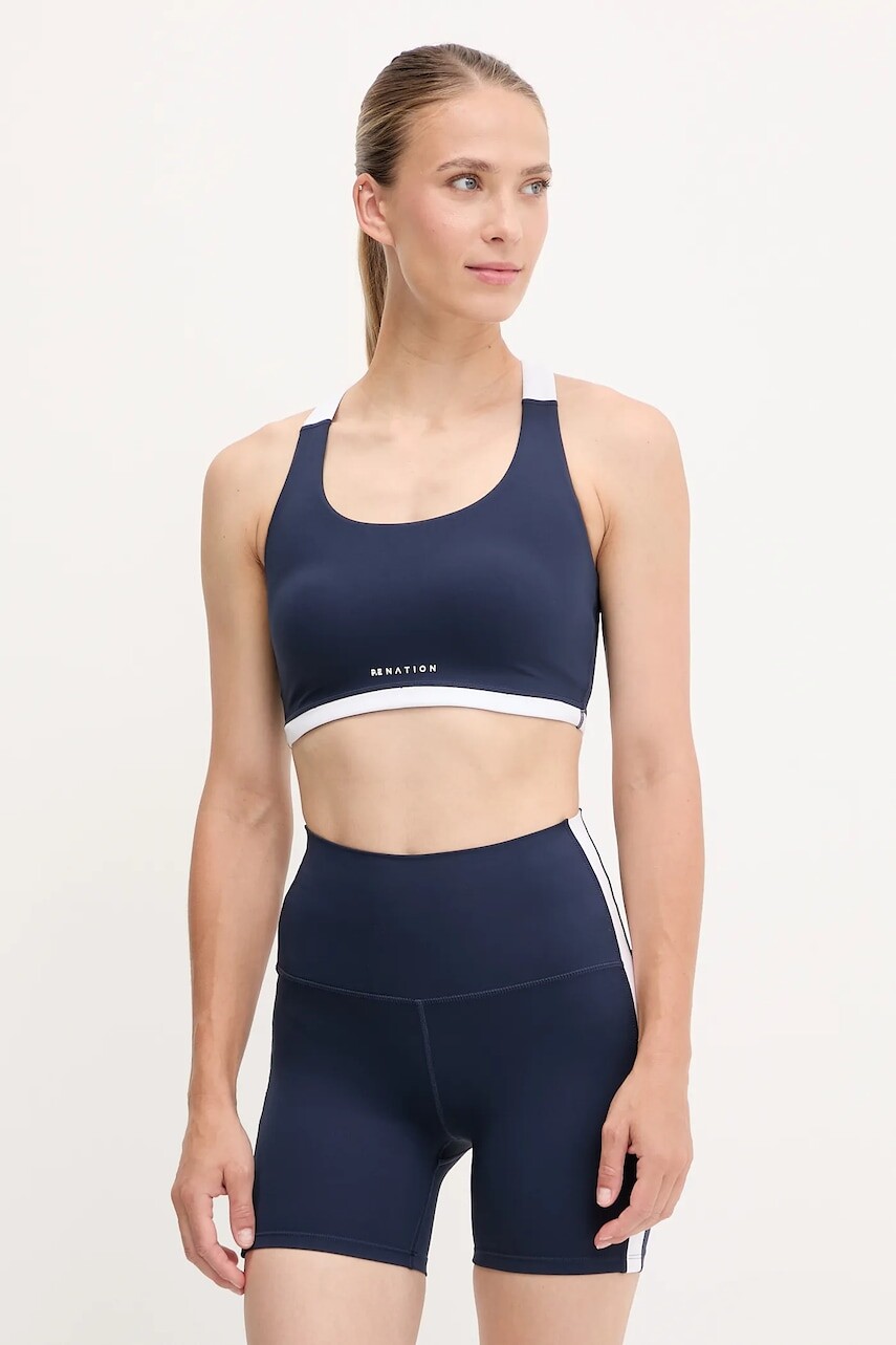 Športová podprsenka P.E Nation Highgate