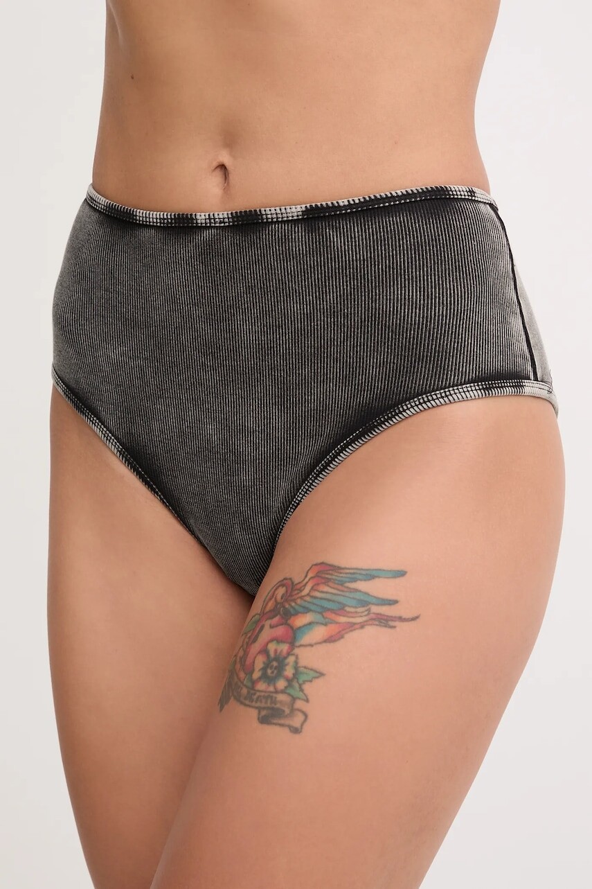 Nohavičky Diesel CHARLI-DNM