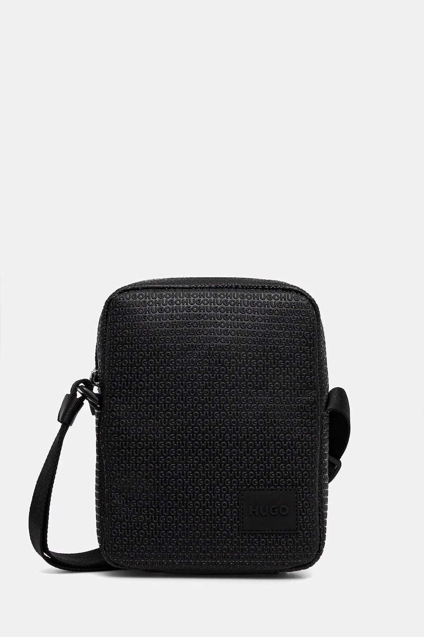 Taška HUGO Ethon2.0HI_MN_NS Zip