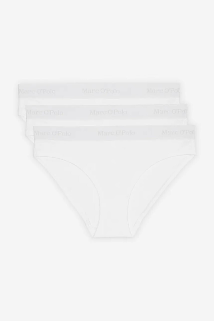 Nohavičky Marc O'Polo 3-pak