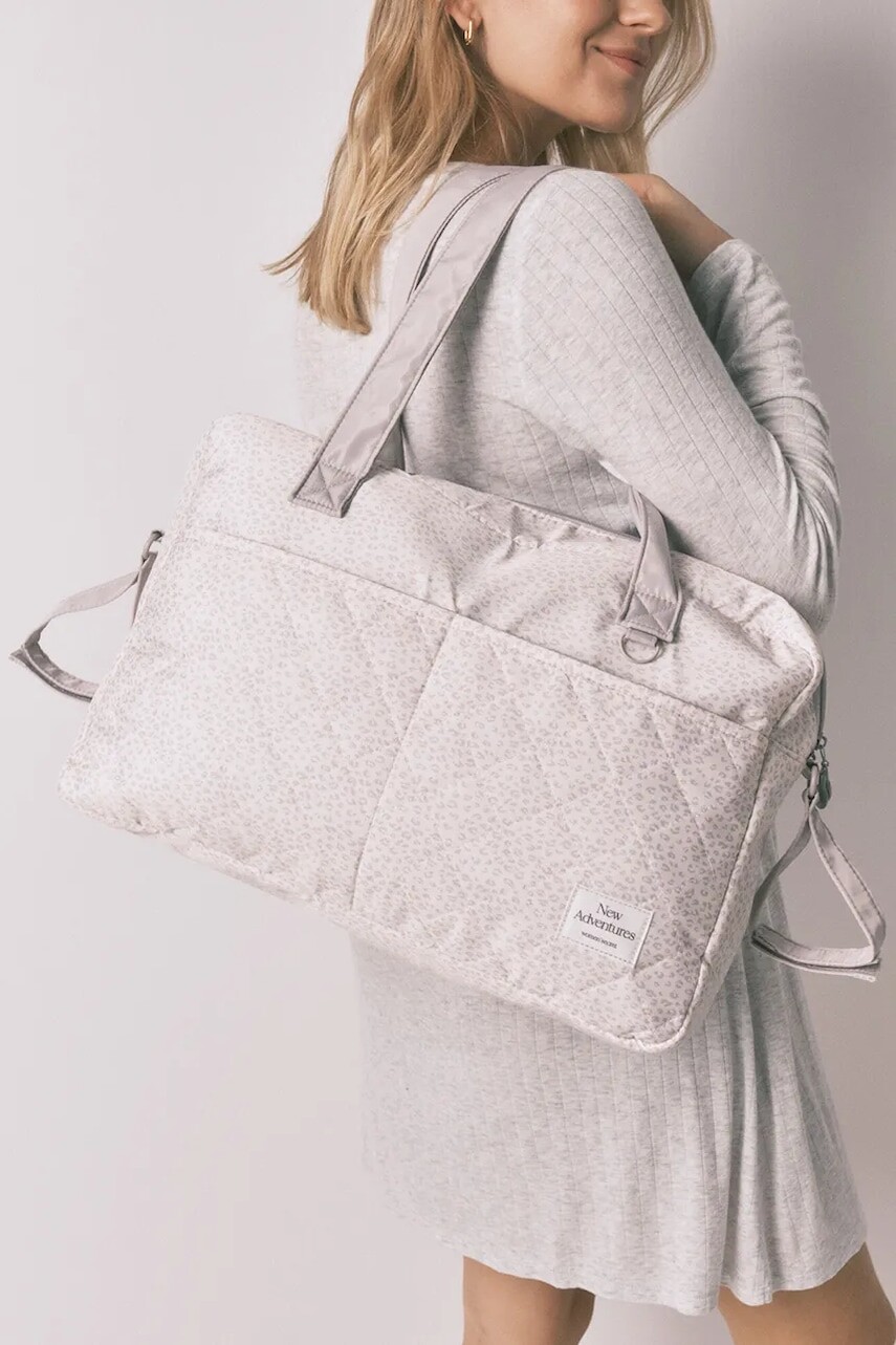 Taška ku kočíku women'secret