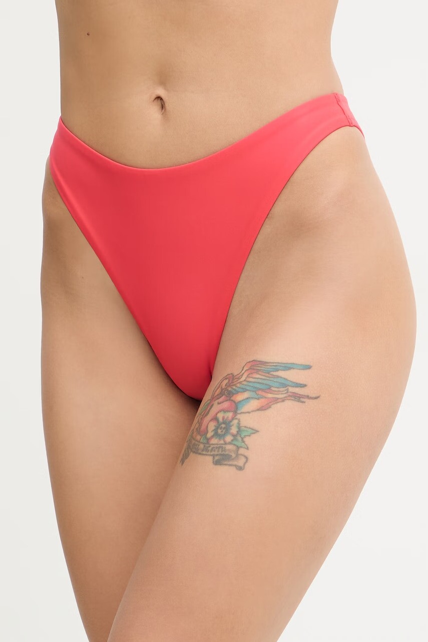 Brazílske plavkové nohavičky adidas Originals