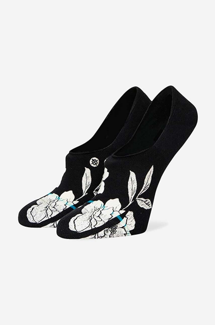 Ponožky Stance Definitive