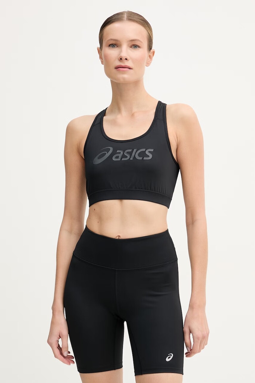 Športová podprsenka Asics