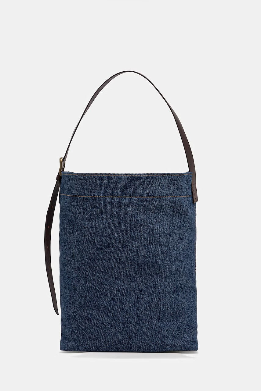 Kabelka Levi's WOMEN'S HERITAGE MEDIUM BAG