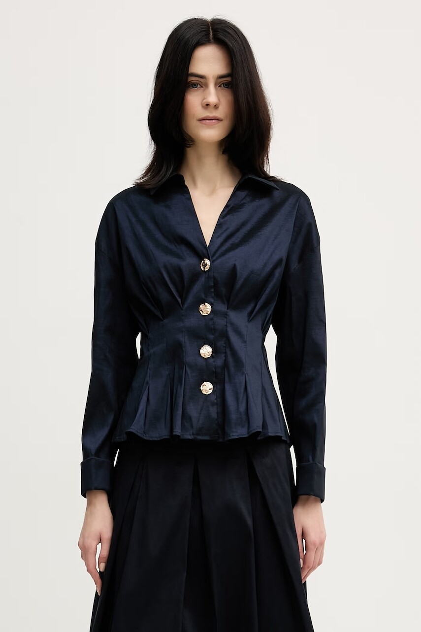 Košeľa Joseph Ribkoff