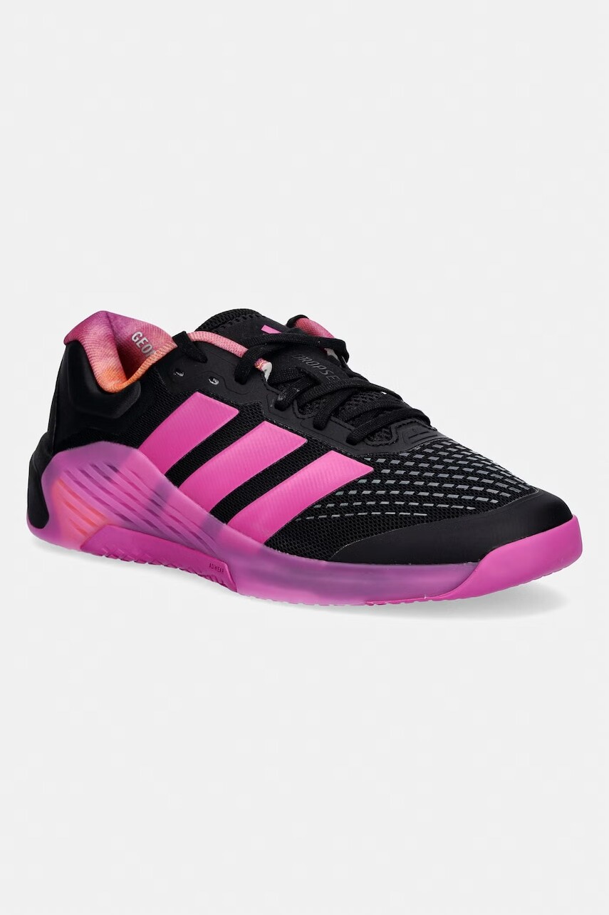 Športové topánky adidas Performance Dropset 4 Trainer