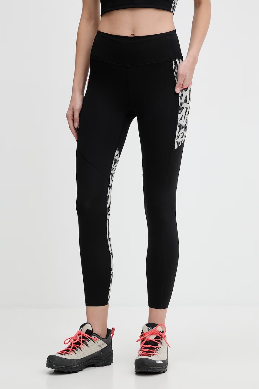 Športové legíny Dynafit