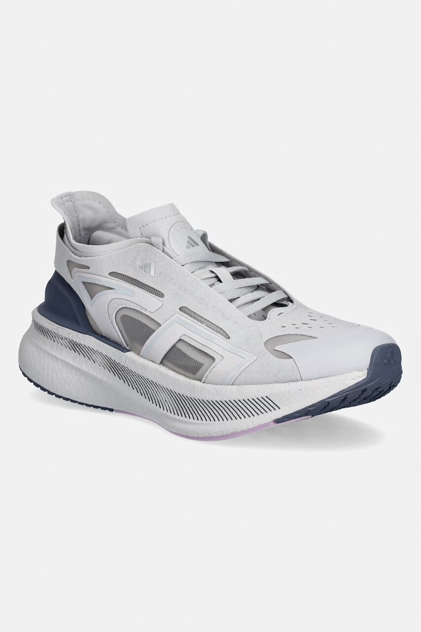 Bežecké topánky adidas by Stella McCartney Ultraboost 5