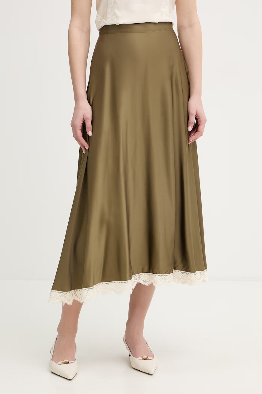 Sukňa IBlues VERTICE