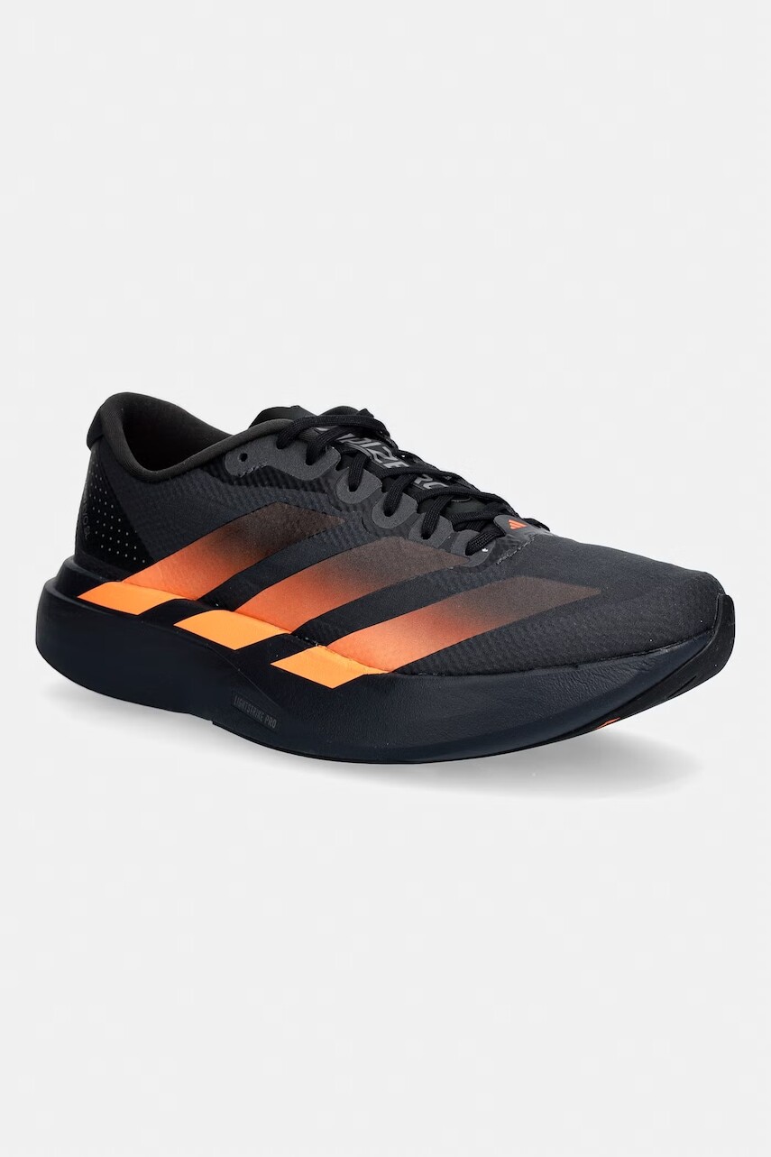 Bežecké topánky adidas Performance Adizero Evo Sl