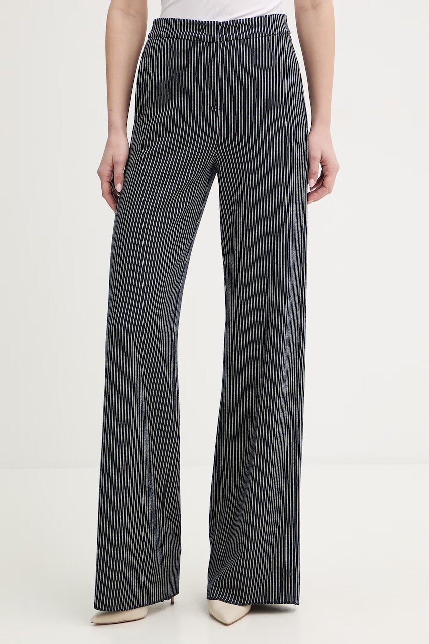 Nohavice IBlues WIDELEG