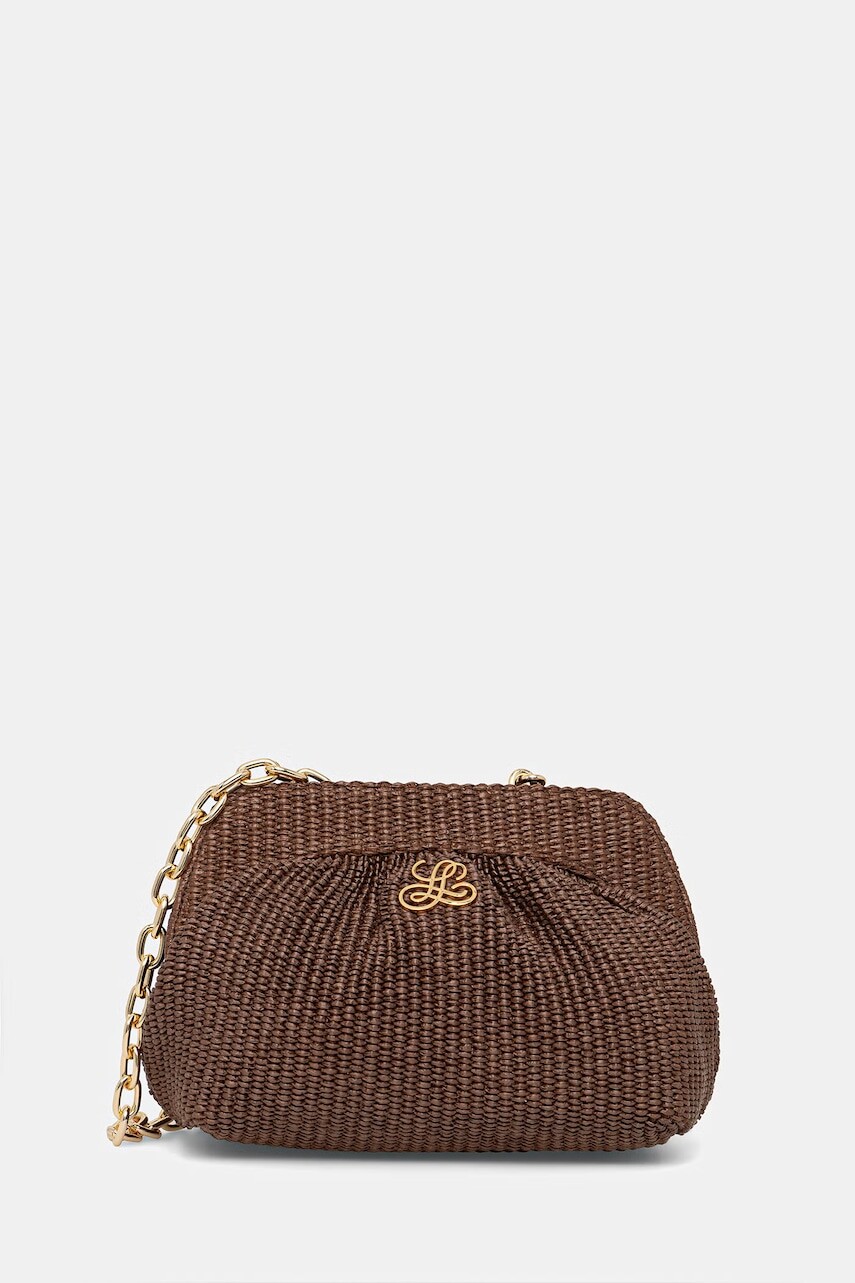 Kabelka Luisa Spagnoli Ilarita