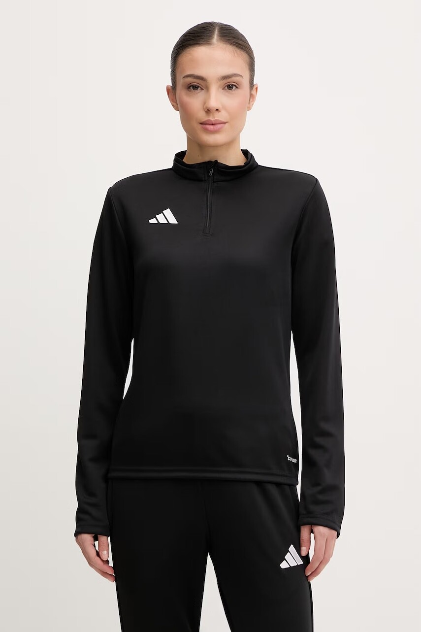 Tréningová mikina adidas Performance Entrada26