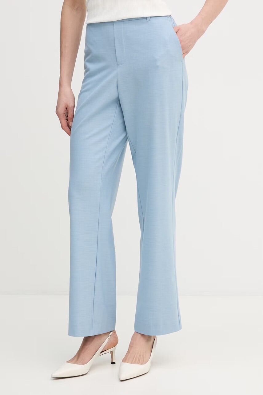 Nohavice Mos Mosh Roy