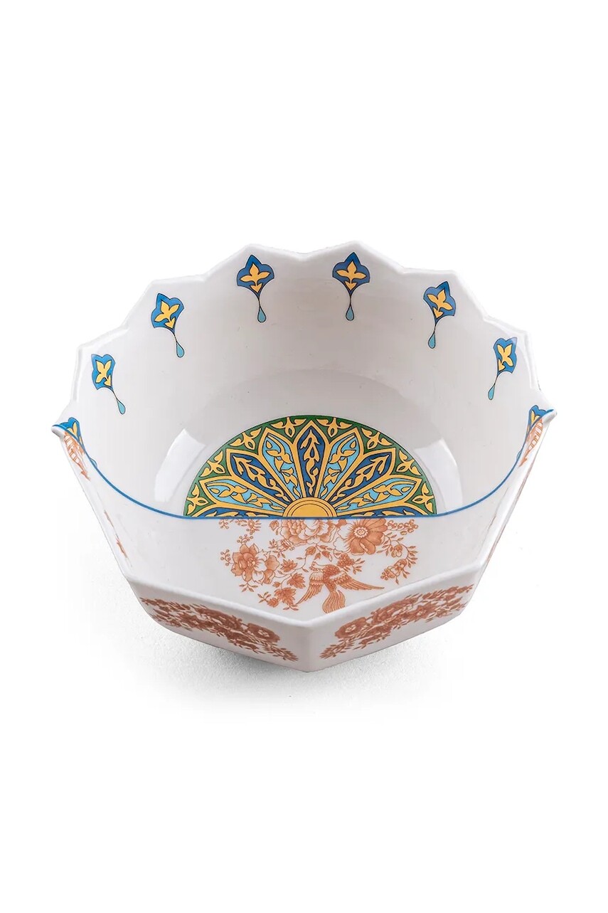 Misa Seletti Hybrid-Aror 15,5 x 6,5 cm