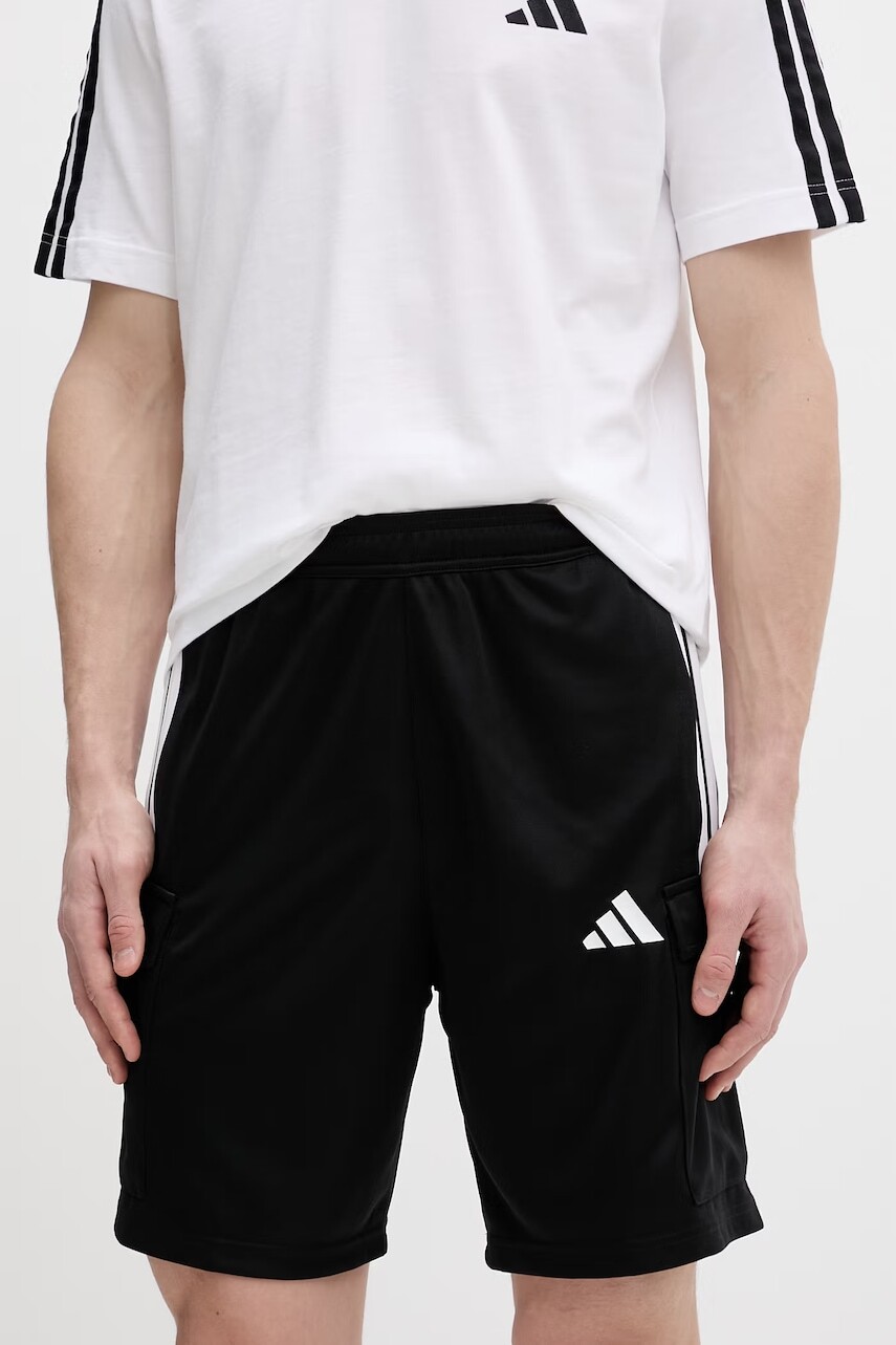 Šortky adidas Tiro