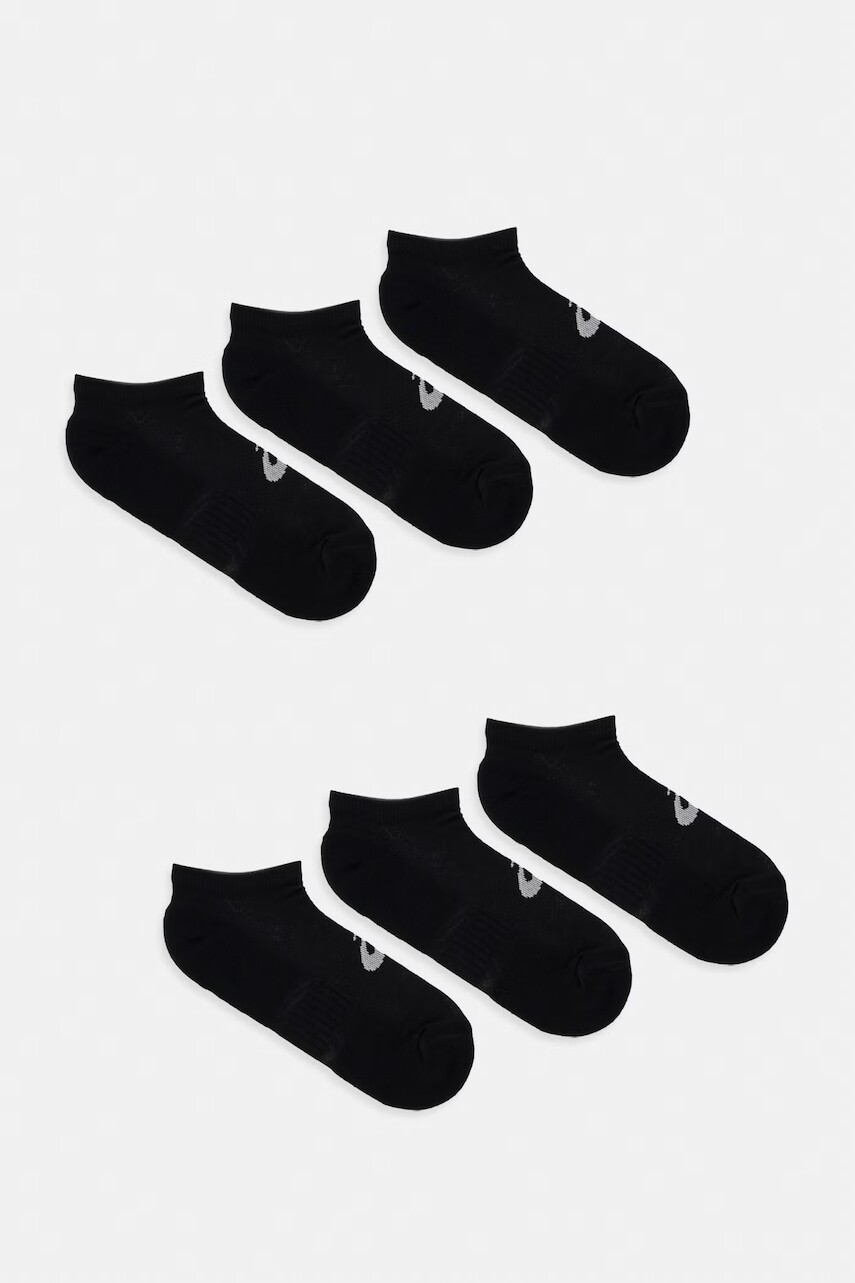 Ponožky Asics 6-pak