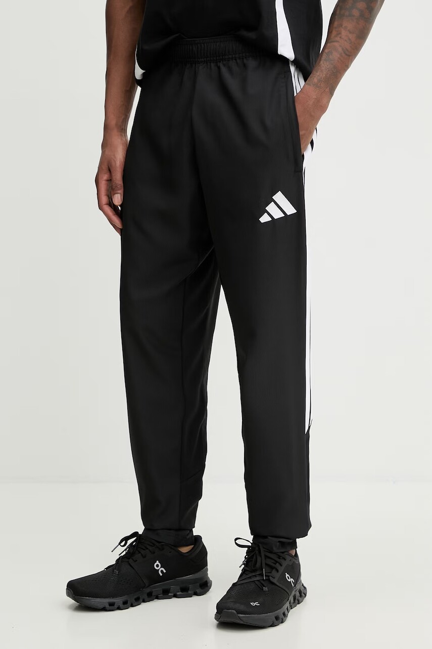 Tréningové nohavice adidas Performance Tiro26