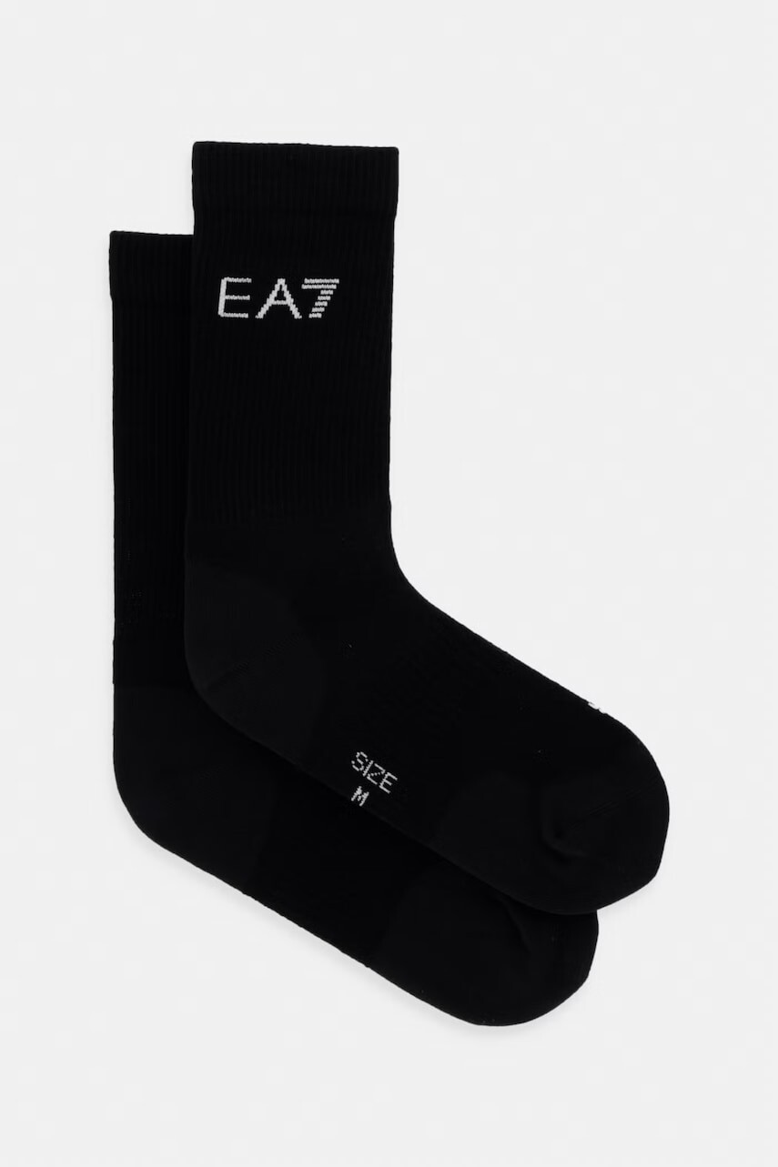 Ponožky EA7 Emporio Armani