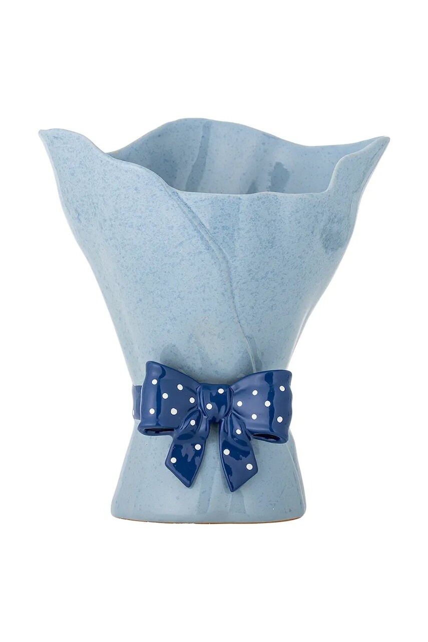 Dekoratívna váza Bloomingville Belivia 28,5 cm