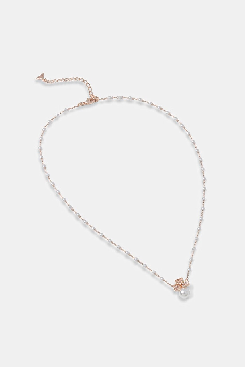 Náhrdelník Aldo DRISARA