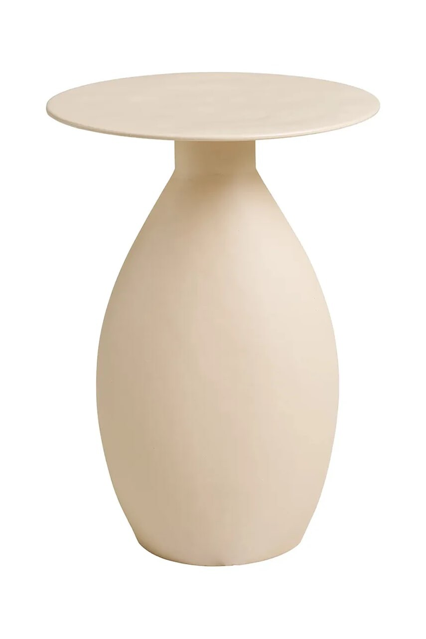 Stolík House Nordic Calais 36 x 50 cm