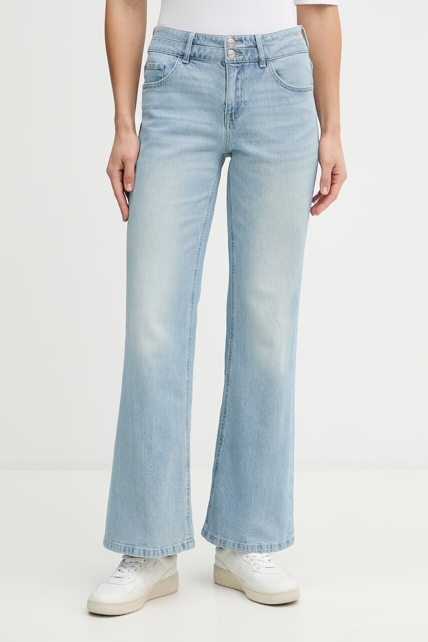 Rifle Mos Mosh Marlena