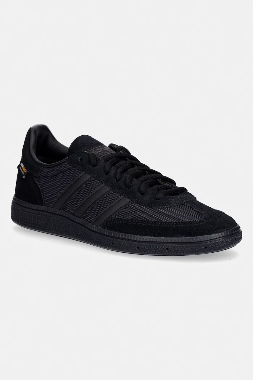Tenisky adidas Originals Handball Spezial