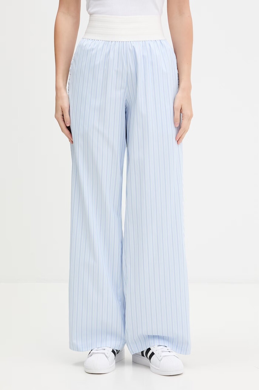 Nohavice adidas Originals Essentials