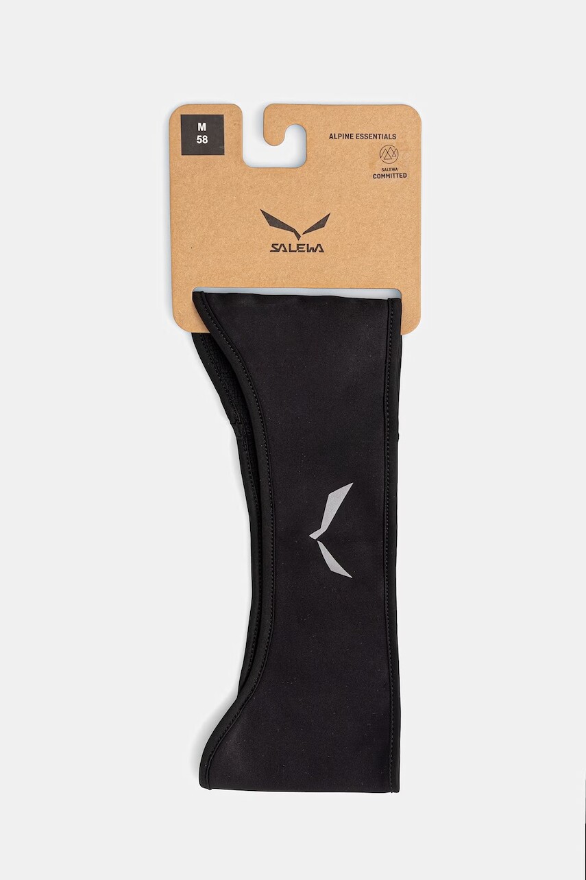 Čelenka Salewa Ortles