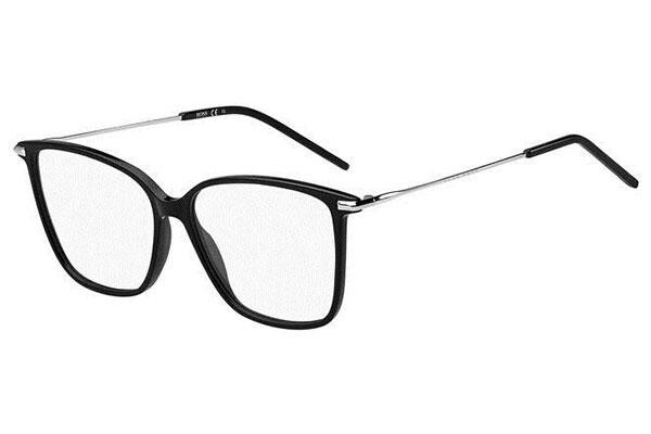 BOSS BOSS1330 807 - L (55)