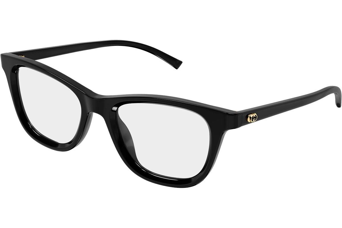 Gucci GG1945O 001 - ONE SIZE (50)