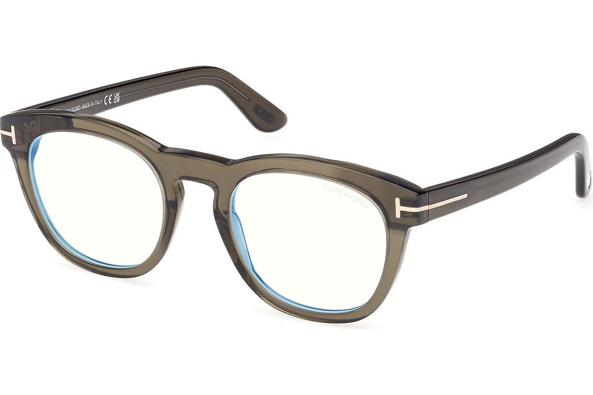 Tom Ford FT6081-B 098 - ONE SIZE (51)