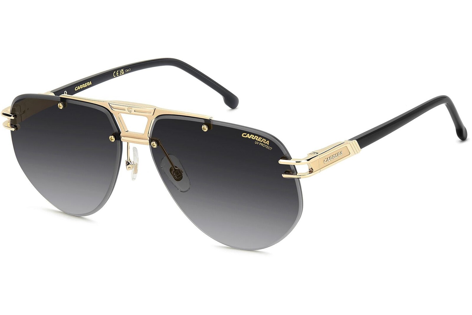 Carrera CARRERA1087/S RHL/9O - ONE SIZE (63)