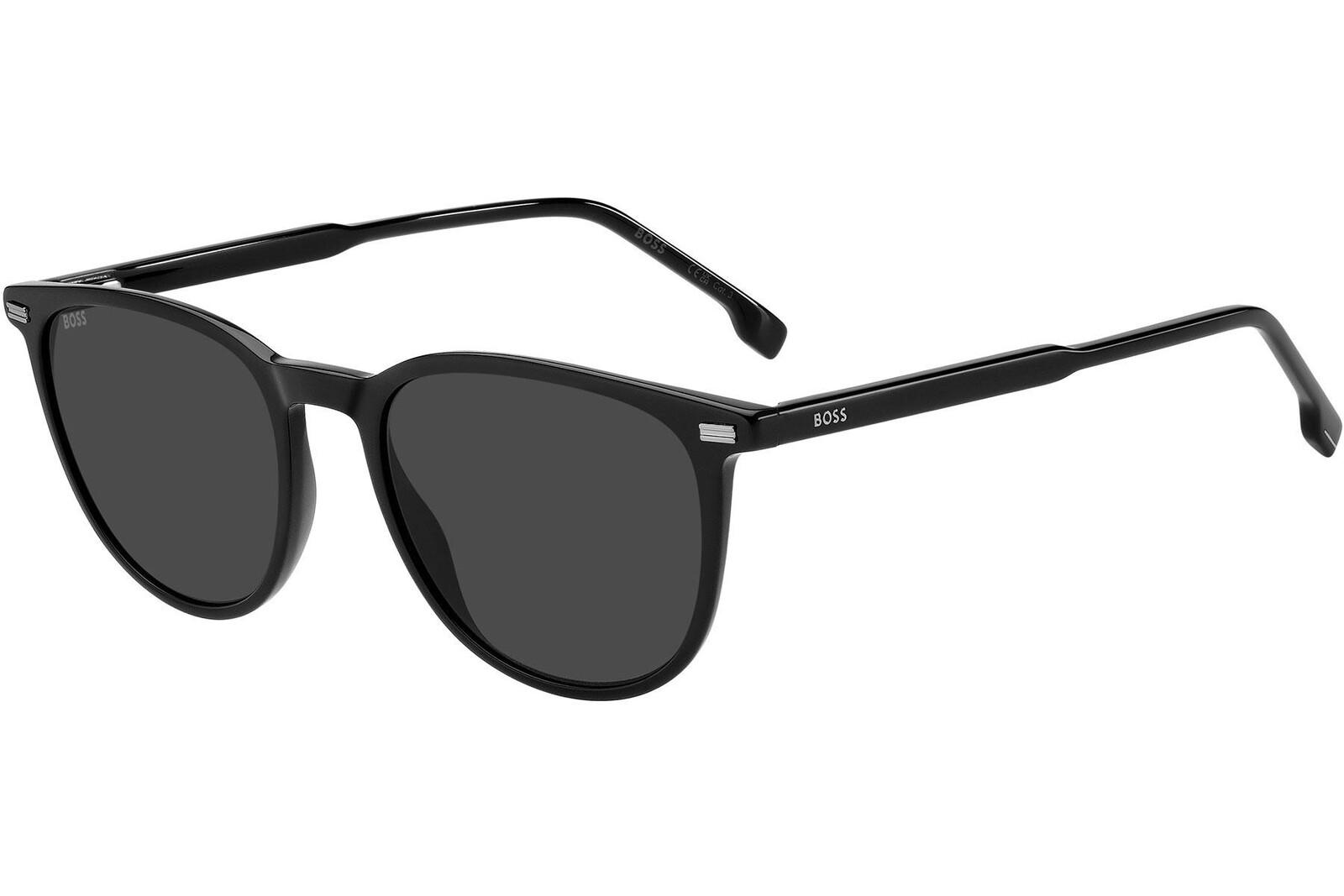 BOSS BOSS1881/S 807/IR - ONE SIZE (52)